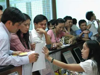 Nguồn: Internet Nguồn: Internet